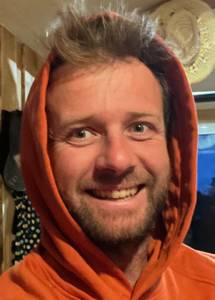 Daniel rencontre avec Daniel