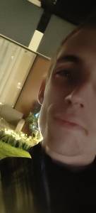 Brent rencontre avec Brent