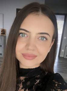 Photo de Cristinatui