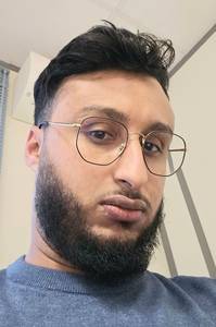 Randal rencontre avec Randal