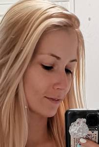Femme célibataire 18 ans à Paris-14e