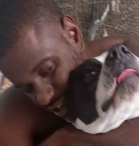 Melvin