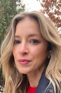 Rencontre coquine avec blonde de 41ans de plan-cul-martincourt