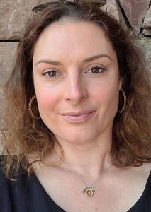 rencontre avec Lucia