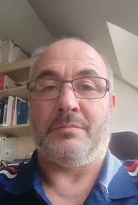 rencontre avec Harry