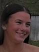 Femme célibataire 19 ans à Paris