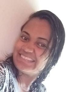 Photo Valeriavaleriac