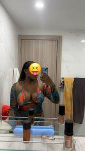 rencontre avec Alice