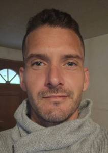 rencontre avec Guadalupe