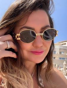 Mamie rencontre avec Mamie