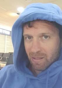 rencontre avec Wilbert