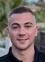 rencontre avec Larry