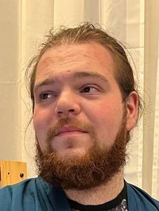 Rick rencontre avec Rick