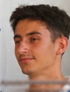 Nicolas rencontre avec Nicolas