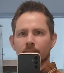 Orville rencontre avec Orville