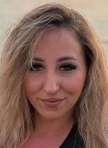 Plan cul avec fille  de 28ans de plan-cul-tour-en-sologne-2