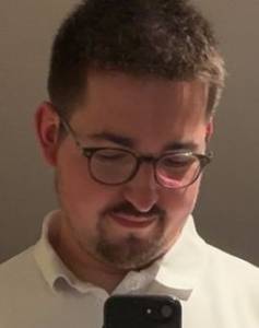 Travis rencontre avec Travis