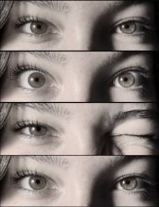 Photo du profil Roberto, 49 ans à Toulouse