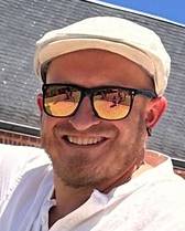 Walter rencontre avec Walter