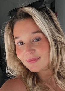 Linda rencontre avec Linda