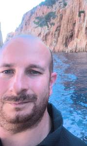 rencontre avec Wilbert
