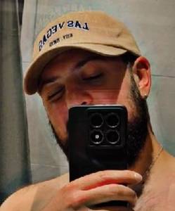 Tu veux prendre contact? célibataire de Pontoise