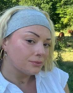 Plan cul avec femme  super chaude 