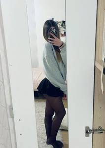Femme coquine   de plan-cul-arbours