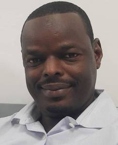 Orlando rencontre avec Orlando