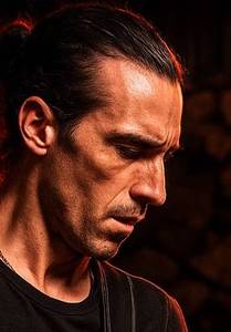 Wilbur rencontre avec Wilbur