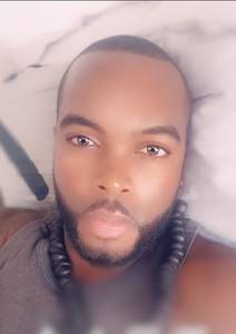 rencontre avec Christopher