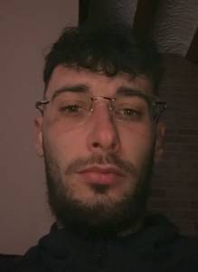 rencontre avec Clarence