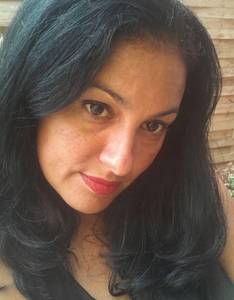 Rencontre coquine avec  de 45ans à annonces