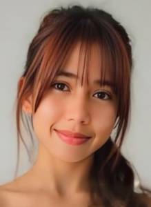 Erica rencontre avec Erica