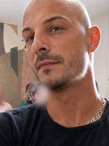 rencontre avec Tim