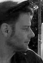 Lance rencontre avec Lance