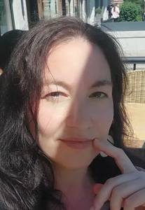 rencontre avec Carol