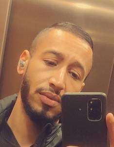 Douglas rencontre avec Douglas