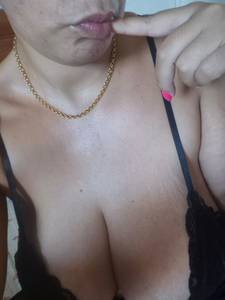 Femme coquine   de plan-cul-mondreville