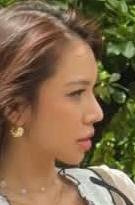 annonce rencontre amoureuse