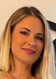 Nancy rencontre avec Nancy