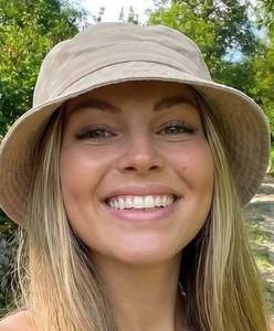 Courtney rencontre avec Courtney