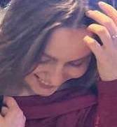 Billie rencontre avec Billie