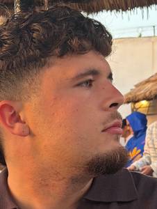 Tim rencontre avec Tim