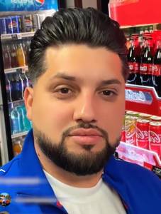 rencontre avec Ernesto