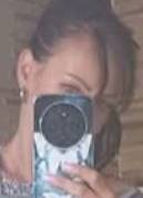 Barczynskajoanna, femme coquine de 38 ans - Goleniw