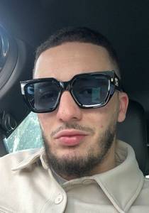 Charlie rencontre avec Charlie