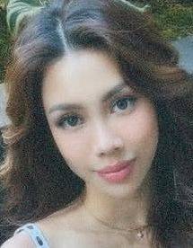 Cassandra rencontre avec Cassandra