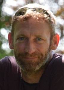 rencontre avec Shane