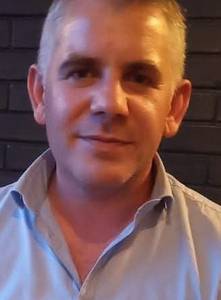 rencontre avec Anthony